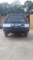  Toyota Sprinter Carib 1990 , 160000 , 