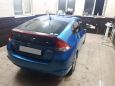  Honda Insight 2009 , 490000 , 