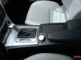  Mercedes-Benz C-Class 2008 , 850000 , -