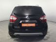 SUV   Nissan Terrano 2018 , 839000 , 