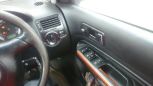  Volkswagen Bora 2003 , 249000 , 