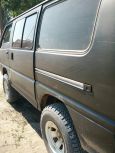    Mitsubishi Delica 1991 , 430000 , 