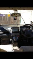    Honda Stream 2004 , 300000 , 