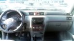 SUV   Honda CR-V 1999 , 330000 , 