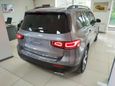 SUV   Mercedes-Benz GLB-Class 2020 , 3331000 , 