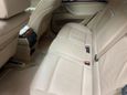 SUV   BMW X5 2007 , 820000 , 