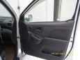    Toyota Funcargo 2003 , 310000 , 