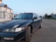  Honda Accord 1993 , 87000 , 