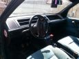  Fiat Tipo 1988 , 85000 , 