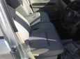  Toyota Passo 2016 , 585000 , -