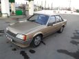  Opel Rekord 1983 , 55000 , 