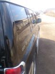 SUV   Mitsubishi Pajero 1999 , 590000 , 