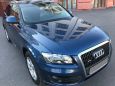 SUV   Audi Q5 2009 , 870000 , -