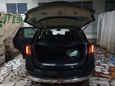 SUV   Nissan Murano 2011 , 900000 , 