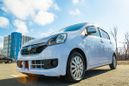  Daihatsu Mira e:S 2016 , 390000 , 