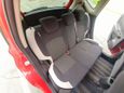  Nissan Note 2017 , 860000 , 