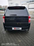 SUV   Suzuki Grand Vitara 2008 , 625000 , 