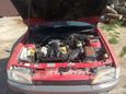  Ford Orion 1991 , 105000 , 