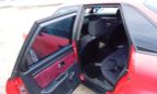  Audi 80 1993 , 150000 , 