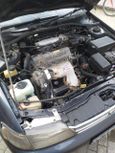  Toyota Corona 1992 , 145000 , 