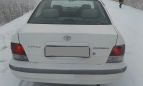  Toyota Corsa 1998 , 125000 , 