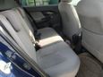  Toyota ist 2008 , 575000 , 