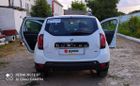 SUV   Renault Duster 2018 , 960000 , 