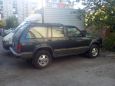 SUV   GMC Jimmy 1993 , 130000 , 