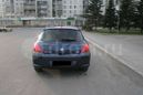  Peugeot 308 2008 , 330000 , 