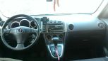  Pontiac Vibe 2003 , 310000 ,  