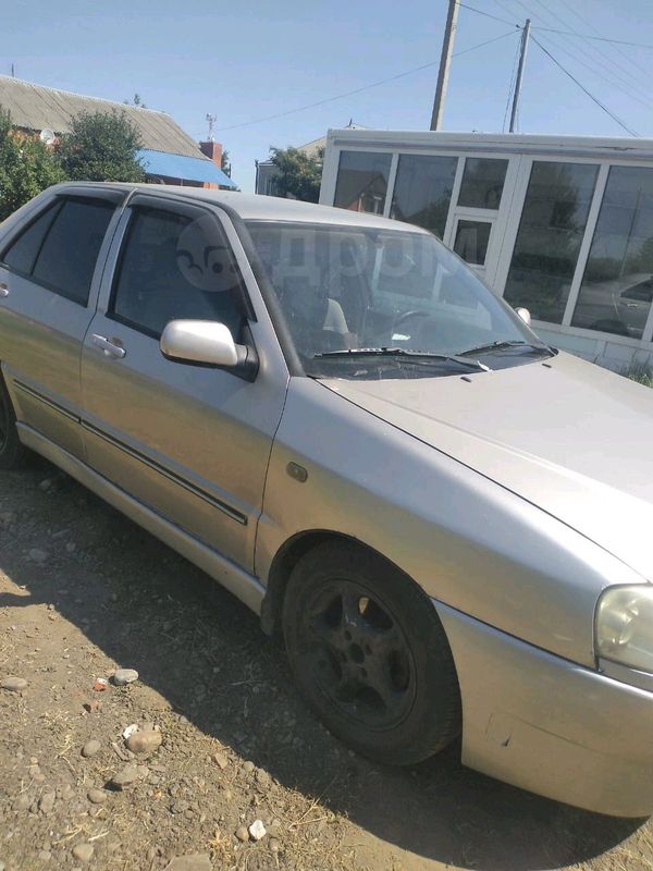  Chery Amulet A15 2007 , 90000 , 