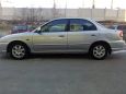  Kia Spectra 2008 , 215000 , 