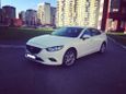  Mazda Mazda6 2013 , 1050000 , 