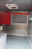  ( ) Mercedes-Benz Sprinter 2005 , 1200000 , 