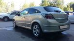  Opel Astra 2008 , 250000 , 