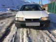  Toyota Corolla II 1999 , 137000 , 