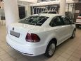  Volkswagen Polo 2016 , 650000 , 