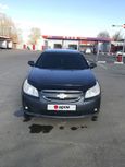  Chevrolet Epica 2008 , 350000 , 