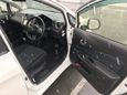  Nissan Note 2014 , 600000 , 