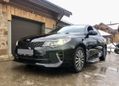  Kia Optima 2018 , 1245000 , 