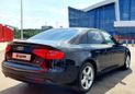  Audi A4 2013 , 1190000 , 