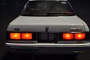  Toyota Mark II 1990 , 130000 , 