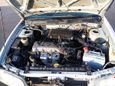  Nissan Primera 1997 , 85000 , 