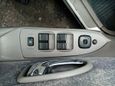    Mazda Premacy 2000 , 185000 , -