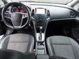  Opel Astra 2011 , 415000 , 