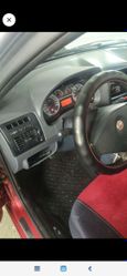  Fiat Albea 2009 , 255000 , 