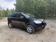 SUV   SsangYong Actyon 2013 , 780000 , 