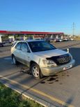 SUV   Toyota Harrier 1998 , 480000 , 