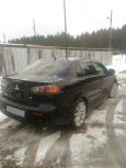  Mitsubishi Galant Fortis 2010 , 460000 , 