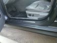  BMW 5-Series 1999 , 260000 , -